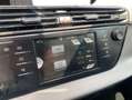 Citroen C4 1.6HDi Seduction 115 Rojo - thumbnail 14
