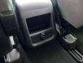 Citroen C4 1.6HDi Seduction 115 Rojo - thumbnail 19