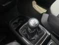 Citroen C4 1.6HDi Seduction 115 Rojo - thumbnail 12