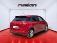 Citroen C4 1.6HDi Seduction 115 Rojo - thumbnail 3
