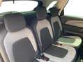 Citroen C4 1.6HDi Seduction 115 Rojo - thumbnail 17