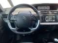 Citroen C4 1.6HDi Seduction 115 Rojo - thumbnail 11