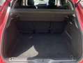 Citroen C4 1.6HDi Seduction 115 Rojo - thumbnail 18