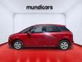 Citroen C4 1.6HDi Seduction 115 Rojo - thumbnail 6