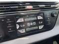 Citroen C4 1.6HDi Seduction 115 Rojo - thumbnail 15