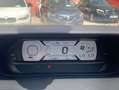 Citroen C4 1.6HDi Seduction 115 Rojo - thumbnail 13