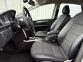 Mercedes-Benz B 200 Automatik 100kW 136PS SportEdition/SHZ/PDC Argent - thumbnail 5