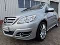 Mercedes-Benz B 200 Automatik 100kW 136PS SportEdition/SHZ/PDC Argent - thumbnail 1