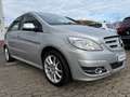 Mercedes-Benz B 200 Automatik 100kW 136PS SportEdition/SHZ/PDC Argent - thumbnail 4