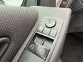 Mercedes-Benz B 200 Automatik 100kW 136PS SportEdition/SHZ/PDC Argent - thumbnail 25