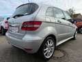 Mercedes-Benz B 200 Automatik 100kW 136PS SportEdition/SHZ/PDC Argent - thumbnail 7