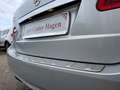 Mercedes-Benz B 200 Automatik 100kW 136PS SportEdition/SHZ/PDC Argent - thumbnail 23