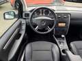 Mercedes-Benz B 200 Automatik 100kW 136PS SportEdition/SHZ/PDC Argent - thumbnail 19