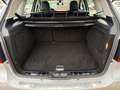 Mercedes-Benz B 200 Automatik 100kW 136PS SportEdition/SHZ/PDC Argent - thumbnail 26