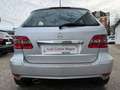 Mercedes-Benz B 200 Automatik 100kW 136PS SportEdition/SHZ/PDC Argent - thumbnail 8