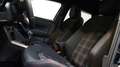 Volkswagen Polo GTI 2.0 TSI AUTOMAAT-ACC-CLIMA-DAB-FULL LED-MODE-NAVIG Negro - thumbnail 13