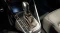 Volkswagen Polo GTI 2.0 TSI AUTOMAAT-ACC-CLIMA-DAB-FULL LED-MODE-NAVIG Black - thumbnail 29