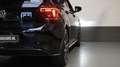 Volkswagen Polo GTI 2.0 TSI AUTOMAAT-ACC-CLIMA-DAB-FULL LED-MODE-NAVIG Noir - thumbnail 6