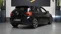 Volkswagen Polo GTI 2.0 TSI AUTOMAAT-ACC-CLIMA-DAB-FULL LED-MODE-NAVIG Siyah - thumbnail 5