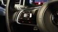 Volkswagen Polo GTI 2.0 TSI AUTOMAAT-ACC-CLIMA-DAB-FULL LED-MODE-NAVIG Czarny - thumbnail 18