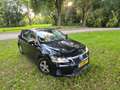 Lexus CT 200h Dealer onderhouden(NAP) - thumbnail 8