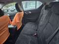 Lexus CT 200h Dealer onderhouden(NAP) - thumbnail 14