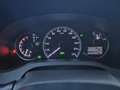 Lexus CT 200h Dealer onderhouden(NAP) - thumbnail 12