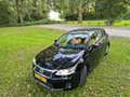Lexus CT 200h Dealer onderhouden(NAP) - thumbnail 7