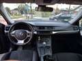 Lexus CT 200h Dealer onderhouden(NAP) - thumbnail 10