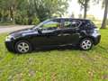 Lexus CT 200h Dealer onderhouden(NAP) - thumbnail 4