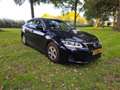 Lexus CT 200h Dealer onderhouden(NAP) - thumbnail 2