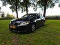 Lexus CT 200h Dealer onderhouden(NAP) - thumbnail 3