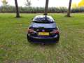 Lexus CT 200h Dealer onderhouden(NAP) - thumbnail 9