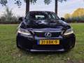 Lexus CT 200h Dealer onderhouden(NAP) - thumbnail 1