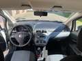 Fiat Grande Punto 1.3 16V Multijet Dynamic (55kW) (01.2007->) Weiß - thumbnail 10