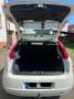 Fiat Grande Punto 1.3 16V Multijet Dynamic (55kW) (01.2007->) Weiß - thumbnail 5