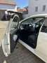 Fiat Grande Punto 1.3 16V Multijet Dynamic (55kW) (01.2007->) Weiß - thumbnail 8