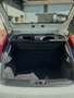 Fiat Grande Punto 1.3 16V Multijet Dynamic (55kW) (01.2007->) Weiß - thumbnail 6