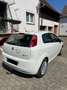 Fiat Grande Punto 1.3 16V Multijet Dynamic (55kW) (01.2007->) Weiß - thumbnail 4