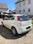 Fiat Grande Punto 1.3 16V Multijet Dynamic (55kW) (01.2007->) Weiß - thumbnail 3