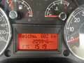 Fiat Grande Punto 1.3 16V Multijet Dynamic (55kW) (01.2007->) Weiß - thumbnail 11