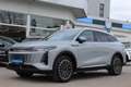 Omoda 9 PHEV 1.5TGDi Premium Line AWD Grau - thumbnail 1
