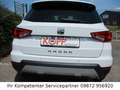 SEAT Arona Xcellence 1,0 TSI LED NAVI KAMERA ACC 5J G Blanc - thumbnail 11