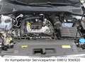 SEAT Arona Xcellence 1,0 TSI LED NAVI KAMERA ACC 5J G Blanc - thumbnail 15