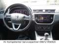 SEAT Arona Xcellence 1,0 TSI LED NAVI KAMERA ACC 5J G Blanco - thumbnail 6