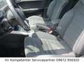SEAT Arona Xcellence 1,0 TSI LED NAVI KAMERA ACC 5J G Blanc - thumbnail 7