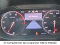SEAT Arona Xcellence 1,0 TSI LED NAVI KAMERA ACC 5J G Blanco - thumbnail 9