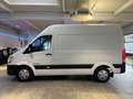 Hyundai H 350 2,5 CRDI Kasten Hoch+Lang*L2-H2*Garantie* Bílá - thumbnail 10