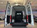 Hyundai H 350 2,5 CRDI Kasten Hoch+Lang*L2-H2*Garantie* Bílá - thumbnail 5