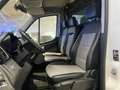 Hyundai H 350 2,5 CRDI Kasten Hoch+Lang*L2-H2*Garantie* Bílá - thumbnail 6